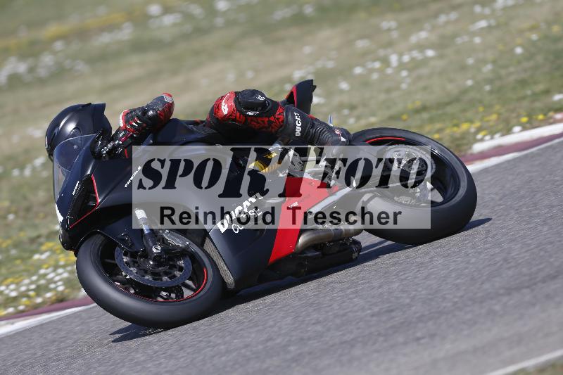 /31 02.08.2026  TIMMOT ADR/Gruppe C/211